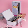 Fisura Secret Diary Book Safe - Original Book Safe with