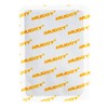 Muddy XL Warmer/NO Adhesive / 3 Pack
