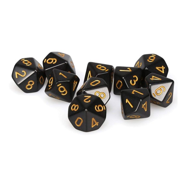 Chessex 25228 Accessories