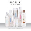 BioSilk Therapy for Dogs Puppy Tearless Shampoo Best Shampoo For