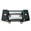HLMOptimo 4-7/8 inch Winch Roller Fairlead 4 Way 4-7/8” Universal