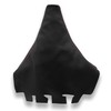 For Seatibiza Modelo 2002-2008 Gear Stick Gaiter Suitable for 100%