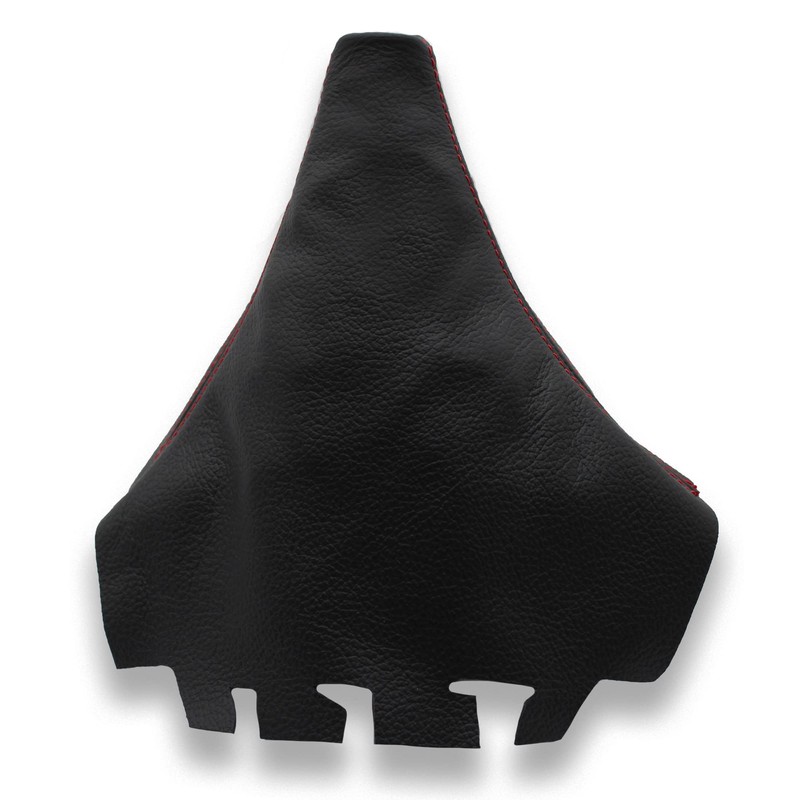 For Seatibiza Modelo 2002-2008 Gear Stick Gaiter Suitable for 100%