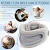 Soporte Para El Cuello, Cervicorrect Collarín Ajustable
