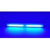 Lock Connection™ - LED Motion and light activated cabinet light.