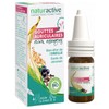 Naturactive Ear Drops With Essences 10ml