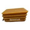 Cera De Abeja