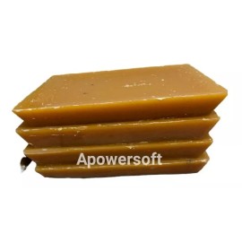 Cera De Abeja