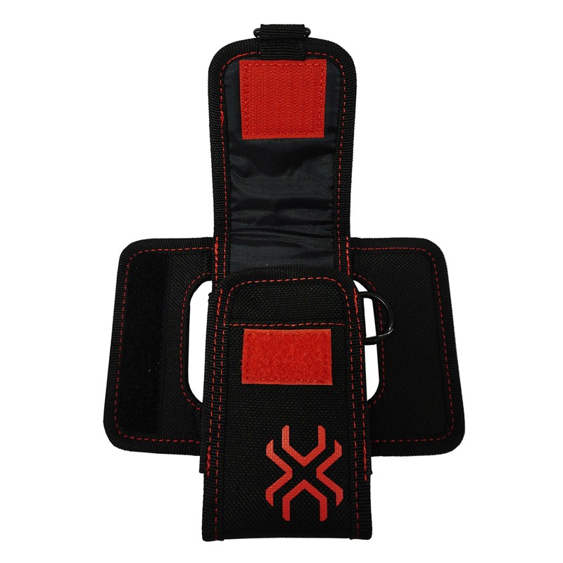 SK11 SPIDER Tool Pouch M SPD-JY17
