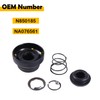 ELSOON N850185 NA076561 Hammer Drill Chuck Repair Kit Compatible with