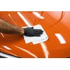 Armour Detail Supply - Armour Quartz Coating - Chemical &