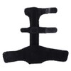 Trigger Finger Splint, Hand Support, Adjustable Finger Support for Medium