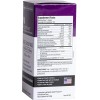 Rejuvicare Tabletas Biotina 5000mcg Para Cabello Piel Y Uñas