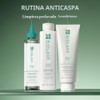 Biolage Scalpsync Champú anticaspa., 1000 mL (33.8 oz)