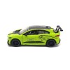 Tayumo JAGUAR I-PACE ETROPHY 1/36 scale DIECAST CAR TAYUMO TM00025GN