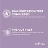 ISNTREE Parches para Imperfecciones Onion Newpair Spot Patch Basic -