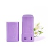 SPF50+ PA+++ Sunscreen Stick, 4 in 1 UV Protection, Keeps
