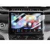 CDEFG 2021 2022 2023 2024 Grand Cherokee L Screen Protector