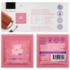Stall Mates Wipes Feminine Fresh - Flushable | Individually Wrapped