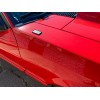 Ford 1979-1993 Ford Mustang Cobra R Black Radio Antenna Cover
