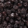 Holland & Barrett Dried Cherries