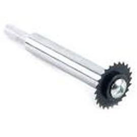 Pvc Inside Pipe Cutter with Blade