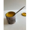 Paint Can Opener (Stainless Steel 304 Gloss)