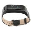 Multifunction Intelligent Bluetooth Bracelet USB Charging with HD Voice Music