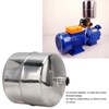 Pump Pressure Switch Tank Stainless Steel Corrosion Resistant Home Accessories