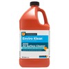 Prosoco Enviro Klean® 2010 All Surface Cleaner - Concentrated, Industrial