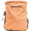 Evolv Superlight Chalk Bag - Orange