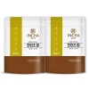 Incha Dried nasturtium pills 600g (300gx2) / 한련초환 건조 한련초
