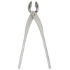 Branch Cutter Diagonal Ergonomic Handle Stainless Steel High Hardness Wear