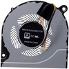 Deal4GO CPU or GPU Cooling Fan (NO Cover) Replacement for