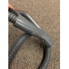 kenmore Genuine Kenmore UltraPlush 591016113 canister Vacuum hose bc4027 POP-N-GO