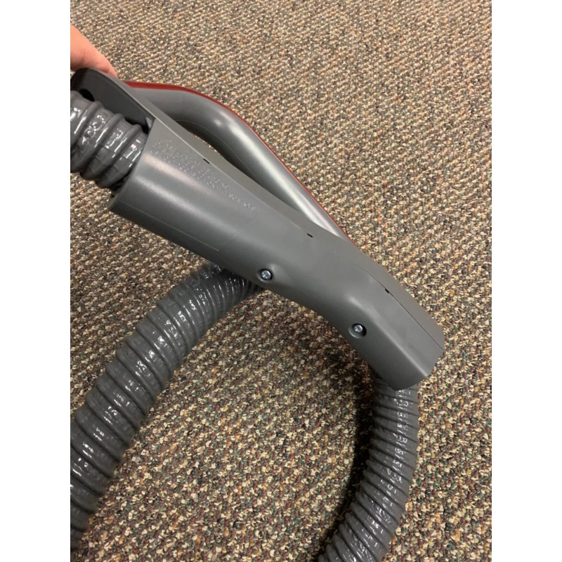 kenmore Genuine Kenmore UltraPlush 591016113 canister Vacuum hose bc4027 POP-N-GO