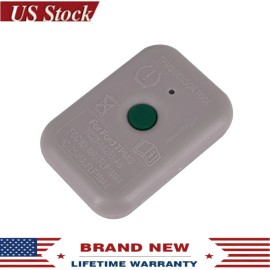 auto-partsbetter For Ford TPMS19 Reset Tool Tire Pressure Sensor Training Activation Transmitter