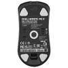 Asus ROG Harpe Ace Aim Lab Edition Wireless Gaming Mouse,