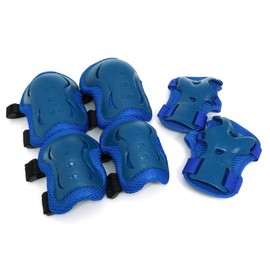 Kids Protector Set Medium