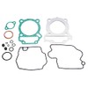 Tusk Top End Gasket Kit for Honda TRX 200SX FOURTRAX