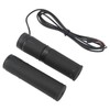 FT 158X Electric Bike Throttle Handle Split Half Section Rotating