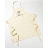 Majestic His Lordship Cot Apron