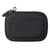 Aenllosi Hard Carry Case for Wahoo ELEMNT Bolt/Bolt V2 GPS