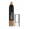 Maybelline Brow Drama Pomada Lápiz De Color, Rubio, 0,04 Oz.