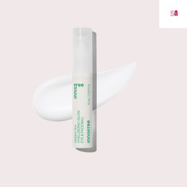 Innisfree Glow Eye Face Ball Product / 이니스프리 글로우 아이 페이스볼 상품