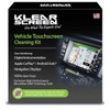 Klear Screen Premium Navigation Screen Cleaner 2oz Spray Bottle Great