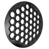 37 Holes Dumpling Mould Aluminium Alloy Ravioli Maker Baking Molds