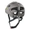 Cratoni Unisex - Adult AllRide Helmets, Matte Anthracite - One