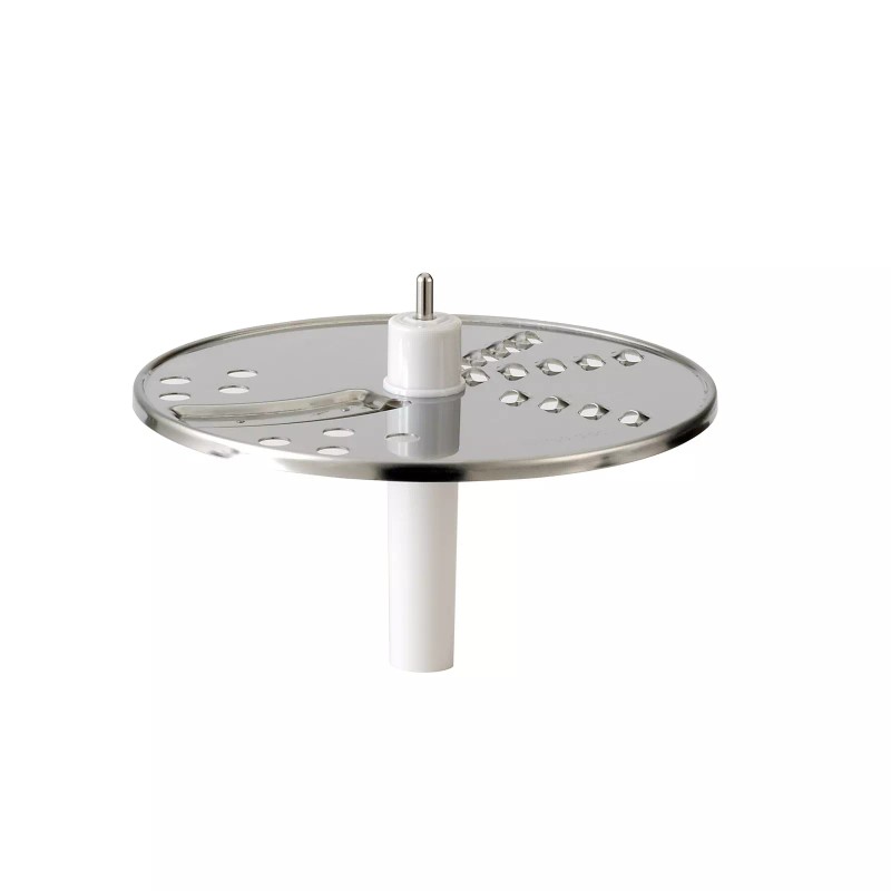 BLACK+DECKER Black & Decker FP2500B PowerPro Wide-Mouth 10-Cup Food Processor,