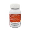 Suplemento Alimenticio de Jengibre con Vitamina C y complejo B